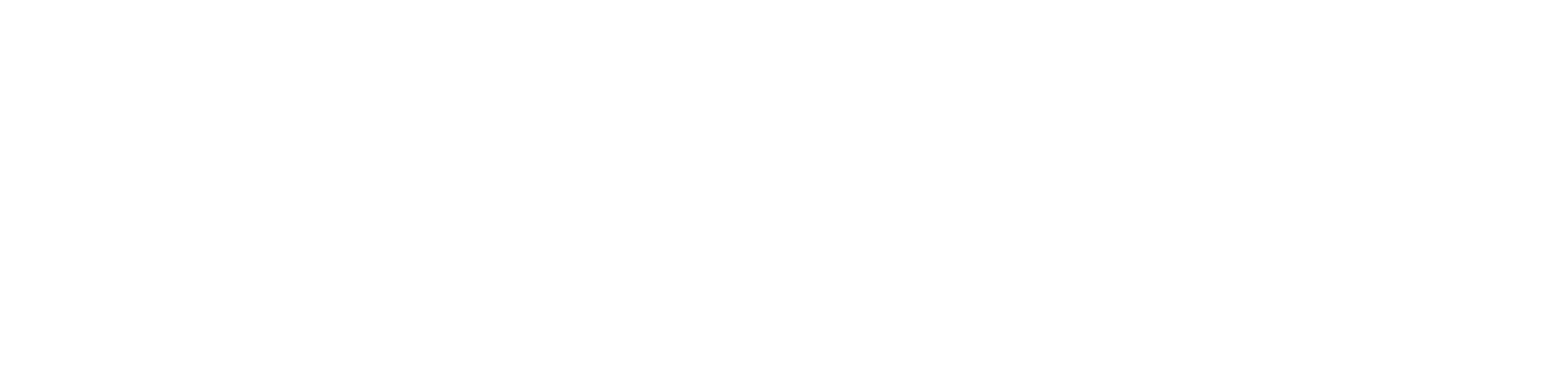 SecurePay